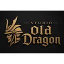 Logo Studio Old Dragon