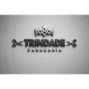 Logo Trindade Barbearia