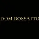Logo Dom Rossatto