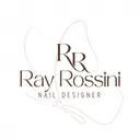 Logo Ray Rossini